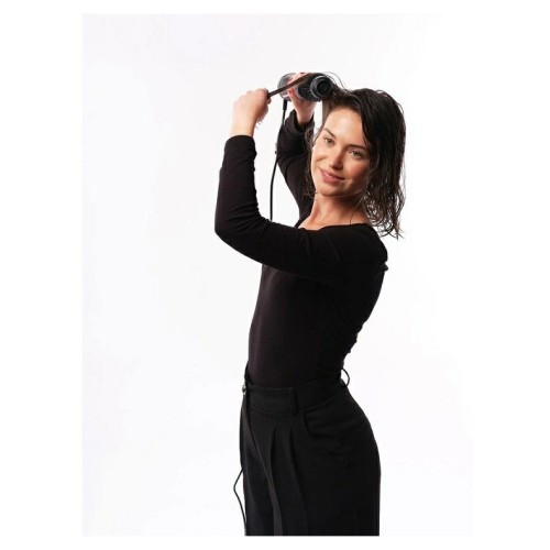 ΒΟΥΡΤΣΑ ΜΑΛΛΙΩΝ REVLON RVDR5292UKE 900W